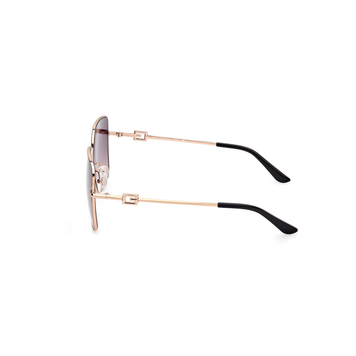 V4H458C24987FAAF342F4EFED607F99822DR7532078P5