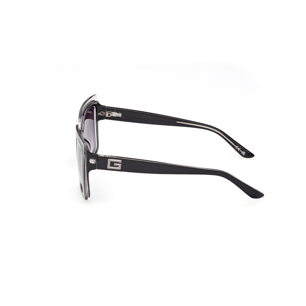 V4HEB9FC63D0D214D562CF237F773893691R7532330P8