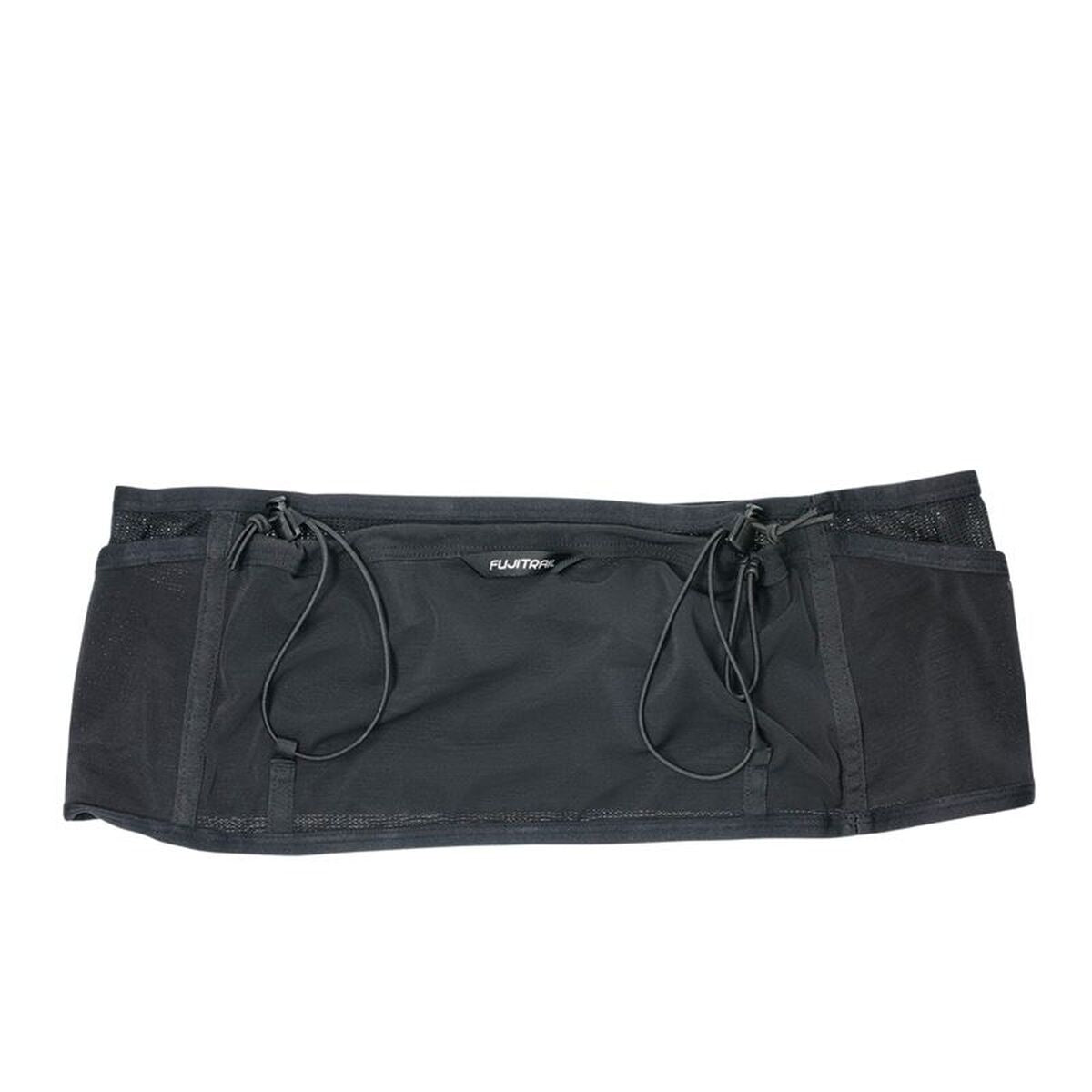 V2H94634DF185679090C3B02FC81029E395R7664813P2