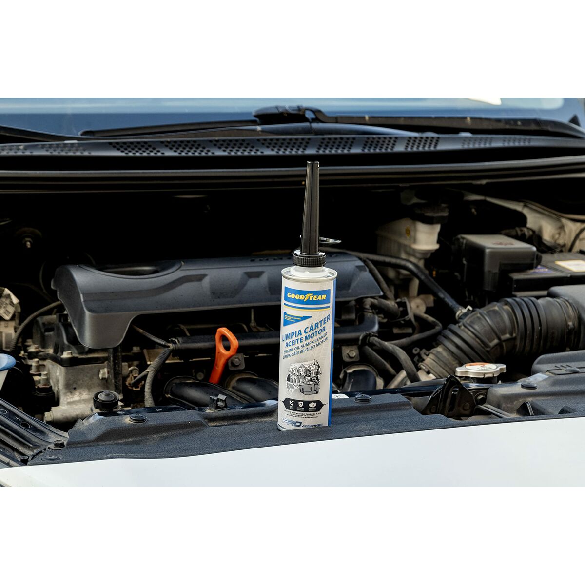 V7HBC04B6E52E155CE5396948F5B53B2382R4071314P8