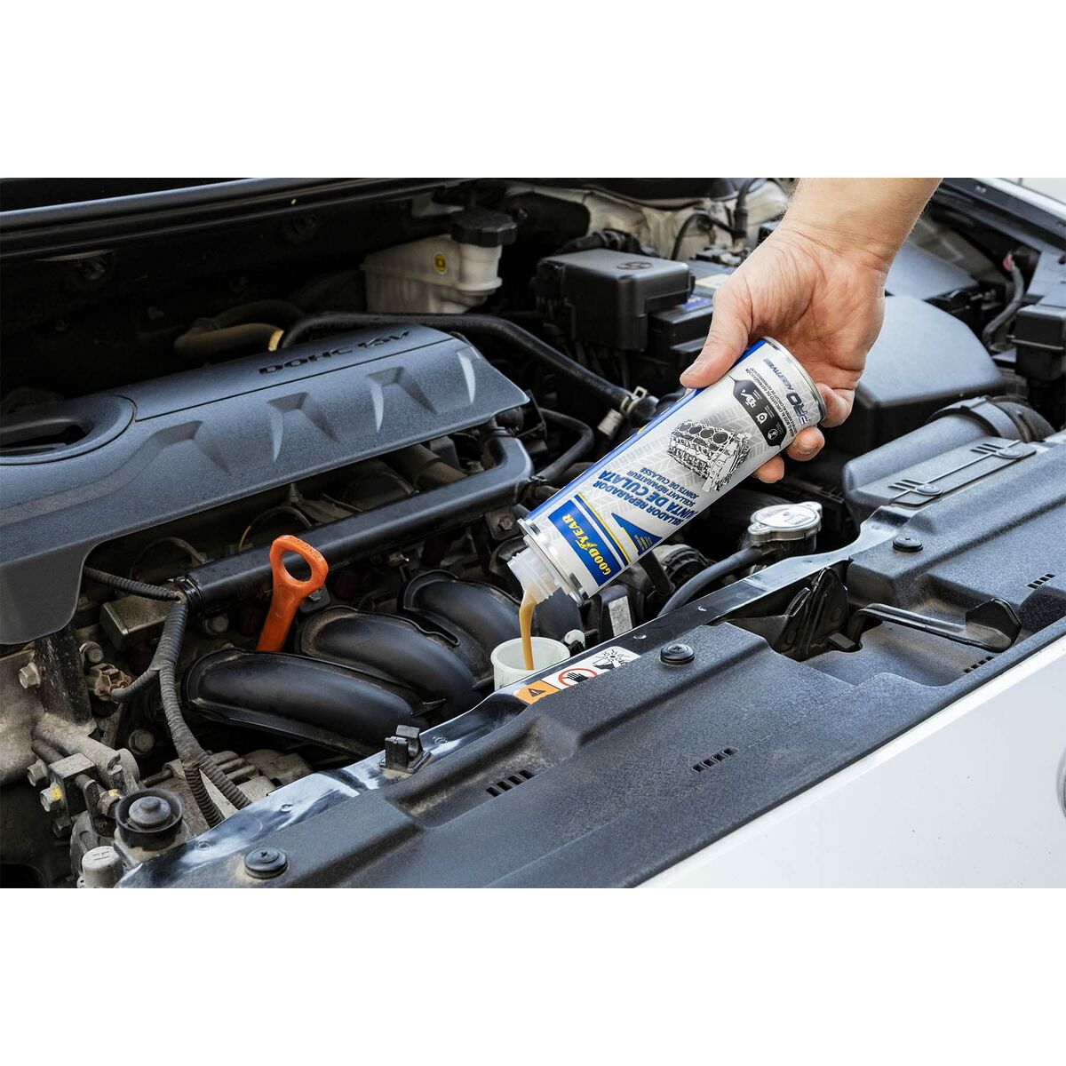 V9H2F372D3CA13D4F25D1F93A5E2D46C73ER7248352P7