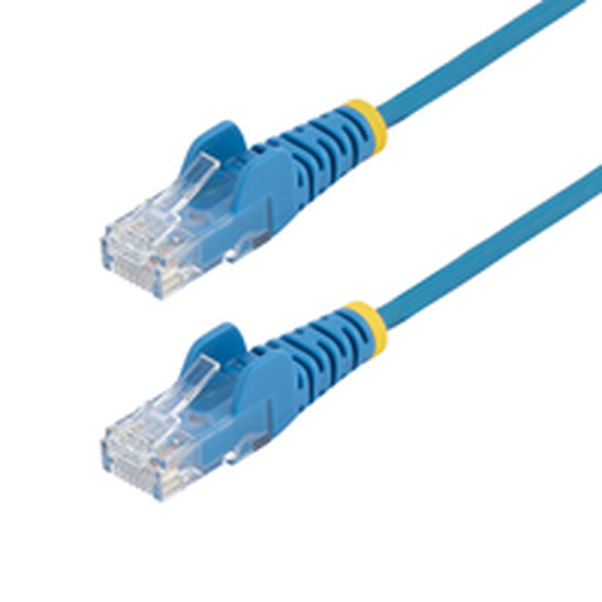 Ethernet-Kabel