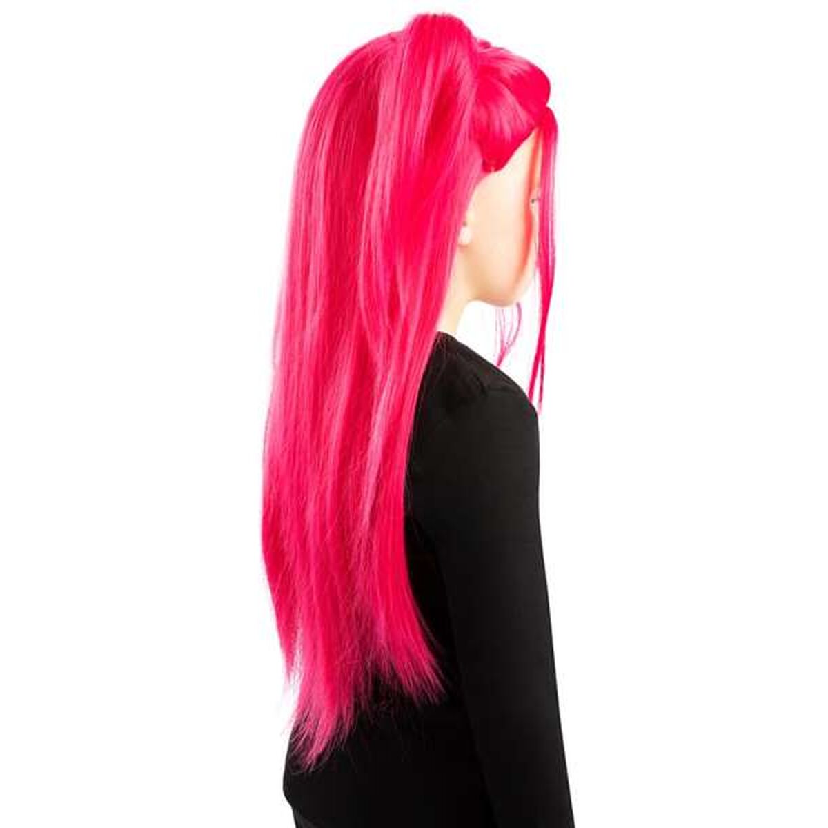 Zubehör für Kinder