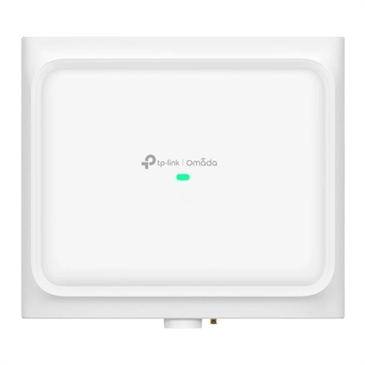 Drahtlose Zugangspunkte