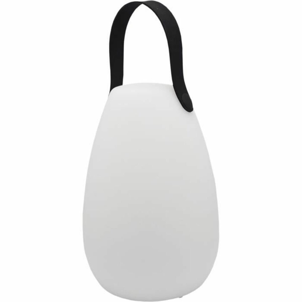 Beleuchtung von Arbeitsbereichen