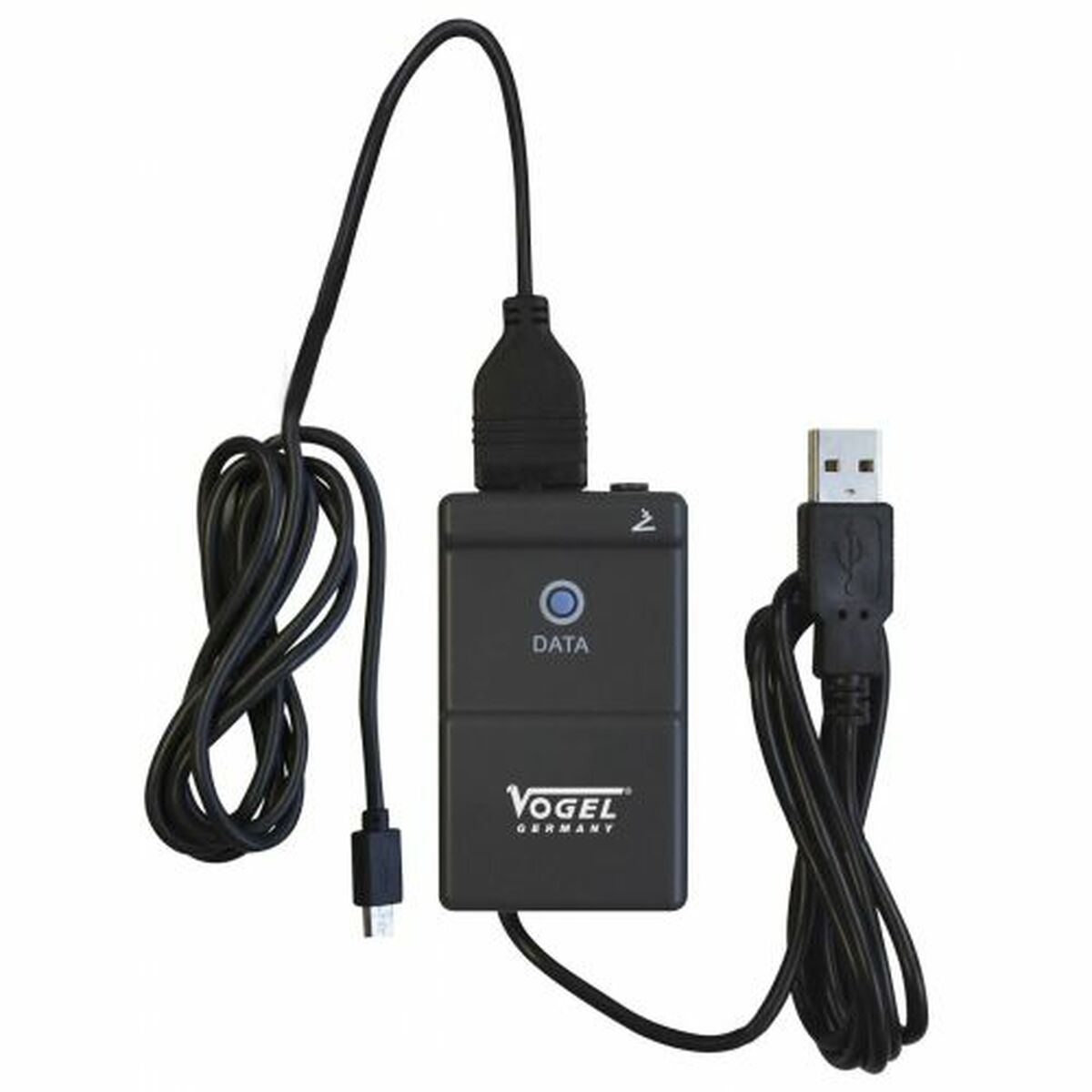 WLAN USB-Adapter