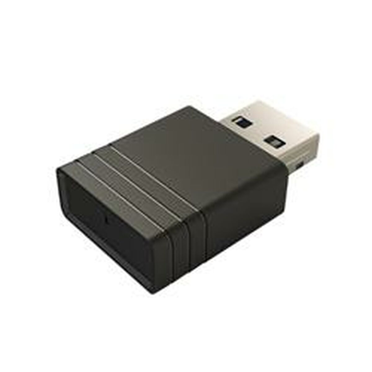 Bluetooth-Netzwerkadapter