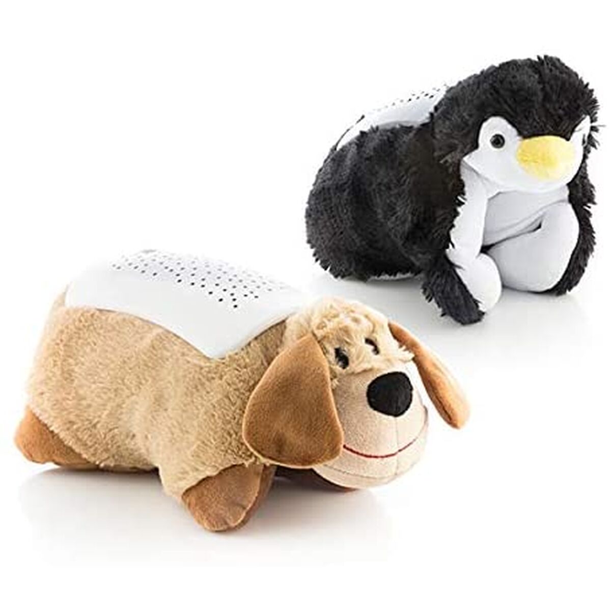 Ankleide- & Modepuppen