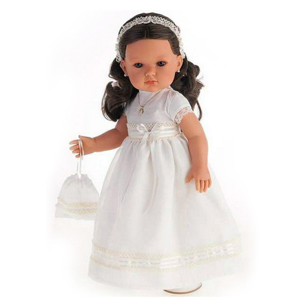 Babypuppen und Zubehör