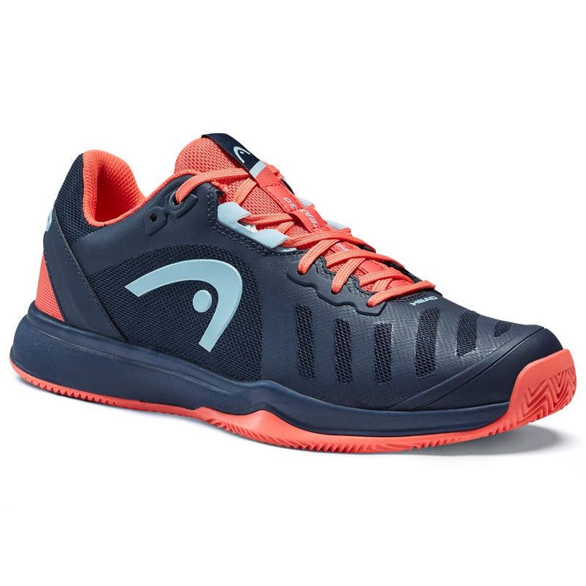 Tennisschuhe