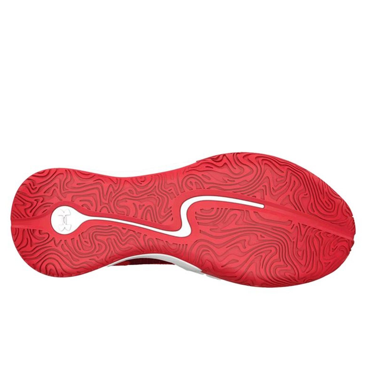 V2H1E77FA2BC50D4172DAA3B1413AC2D821R7625126P3