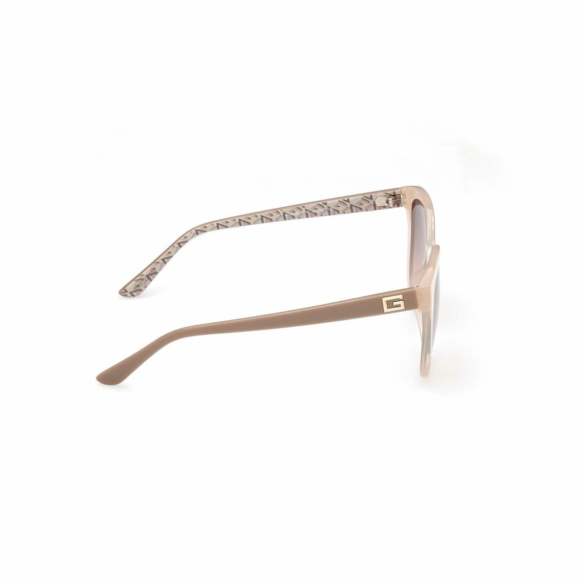 V4H2E83C8AA21BED6408A94456F758EB87DR7532262P8