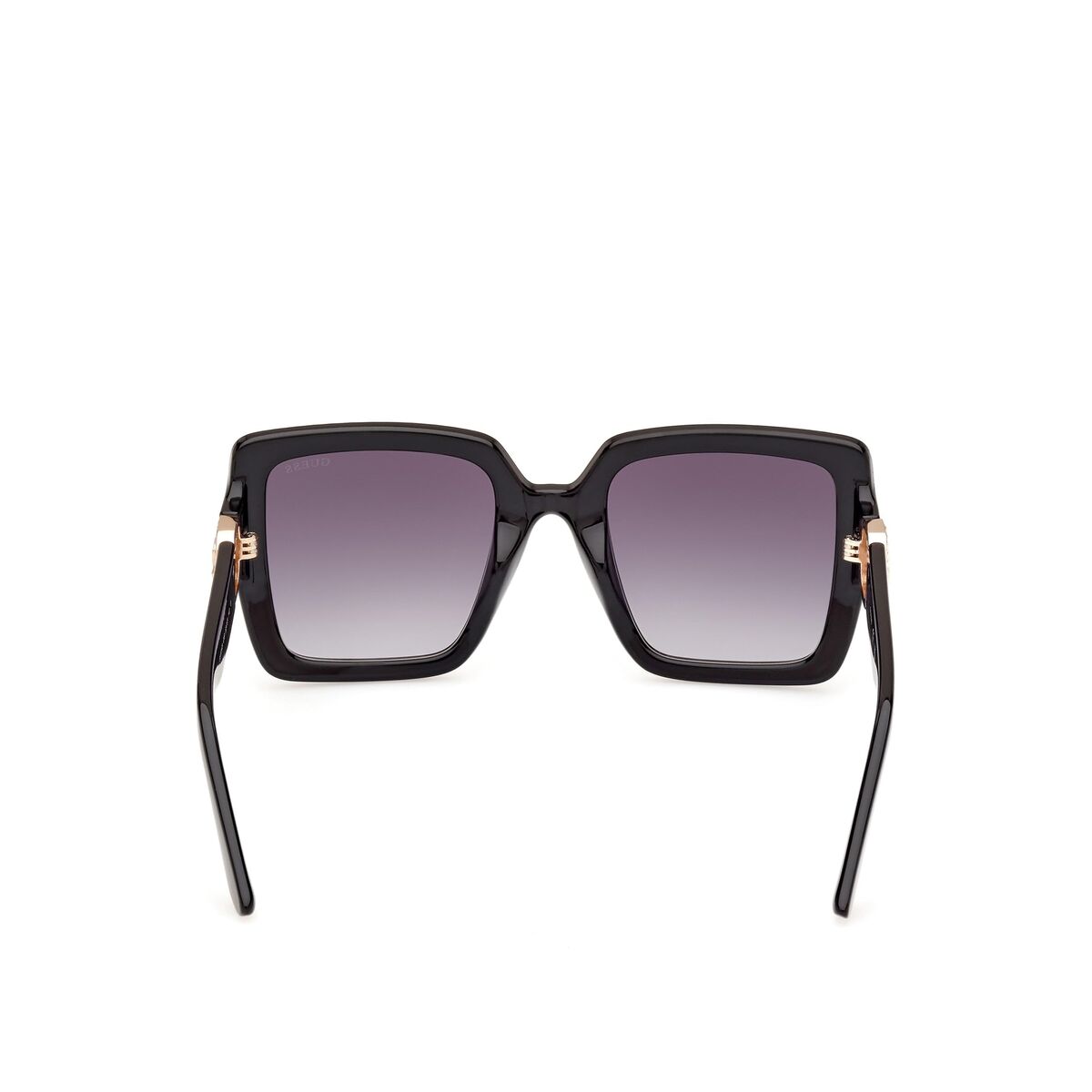 V4H49FFE2E0AEB2D3F6EC24F0B4B9A6E2ADR7534278P4