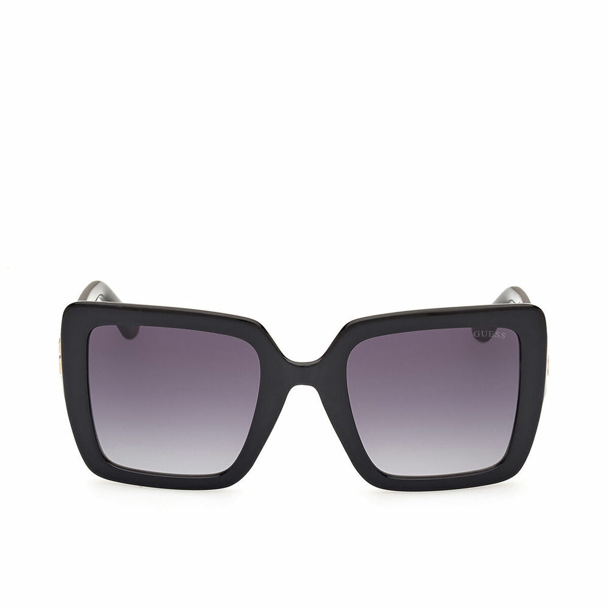 V4H474F9E04DD10DAECBE62FCB8E6EB30FCR7534267P1