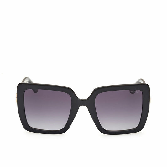 V4H474F9E04DD10DAECBE62FCB8E6EB30FCR7534267P1