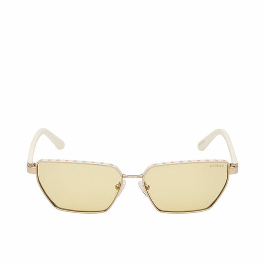 V4HD8FE733A52A31E5F3AC30A903E523BFBR7534383P1