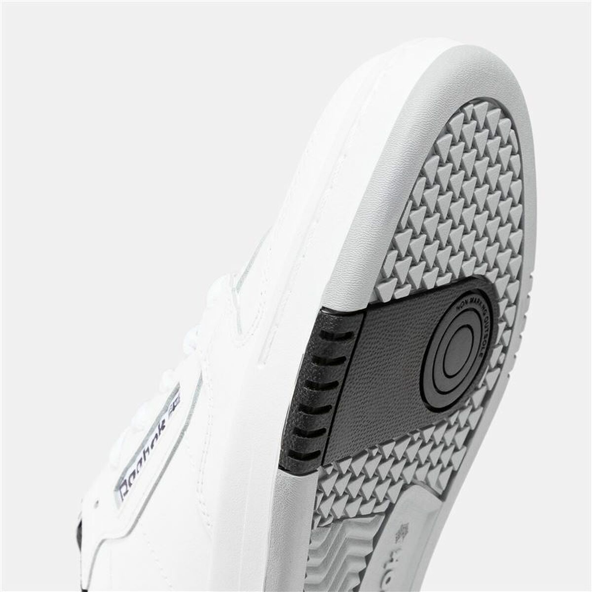 V6HE570A1232AEDB1A1F7396921AB91E2E0R7378335P7