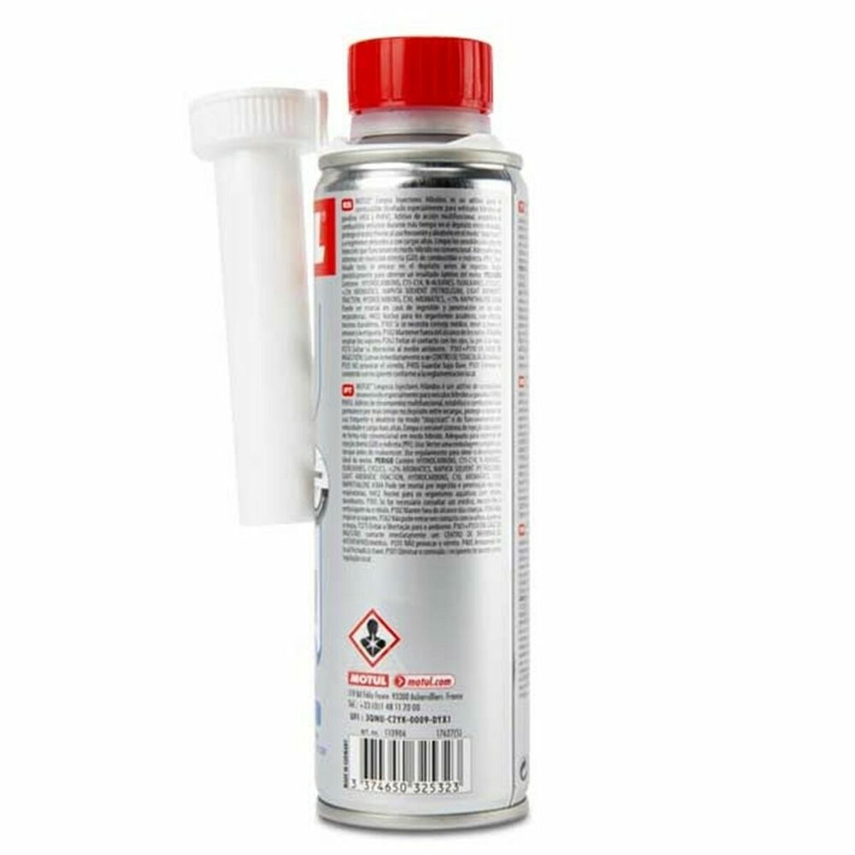 V9HC1DB2176D67F33A8A267080193C4948DR6989546P2