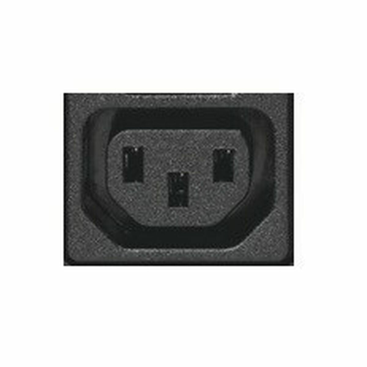 V7H50BE448E850E65C185D5FC6A850936FCR5053424P3