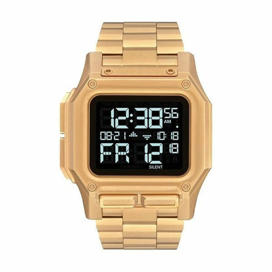 V8HBAC9C6D04AF95A896B4FAC919A834374R3731376P1