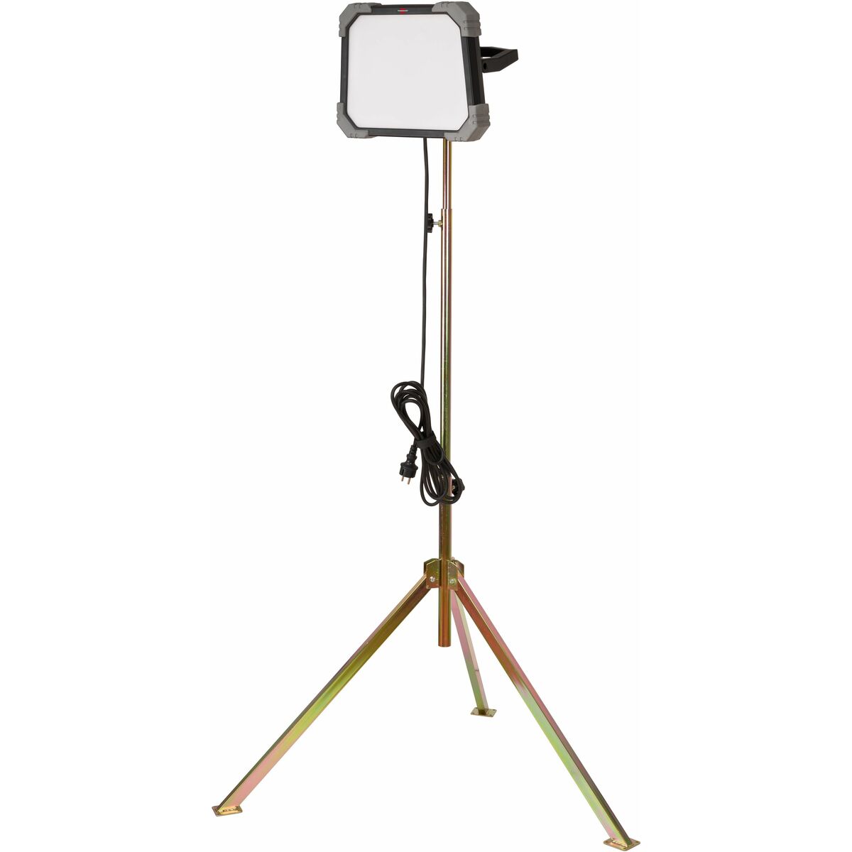 V4HD8252CC3C8EF50B97F0D9407DCB67C56R7198619P7