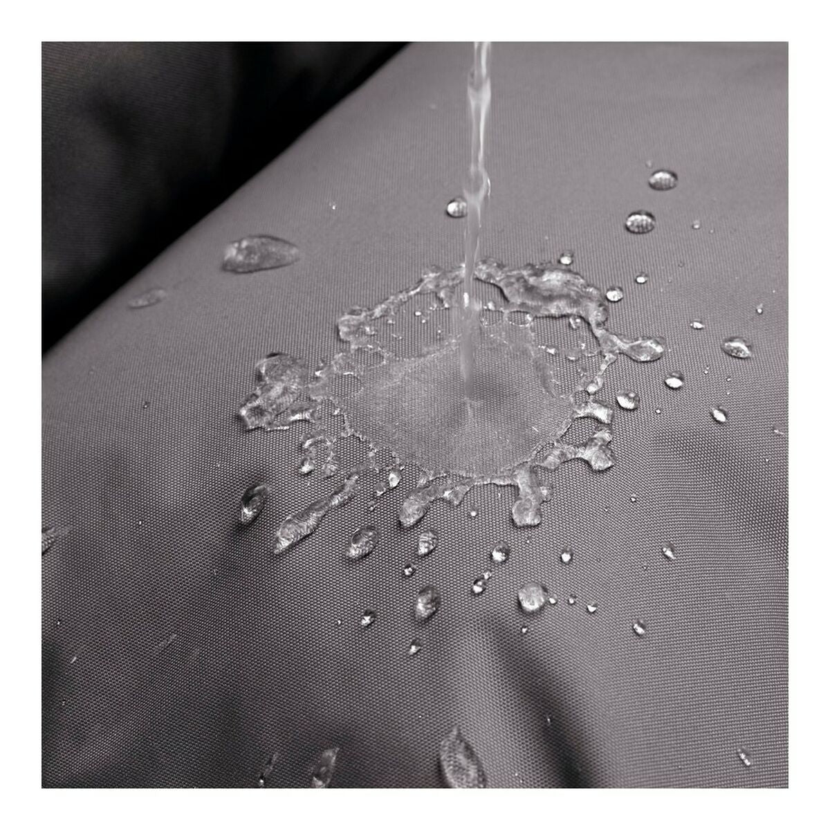 V12HF6CCCE23E6F29A4CAD0242023763BE95R4014117P7