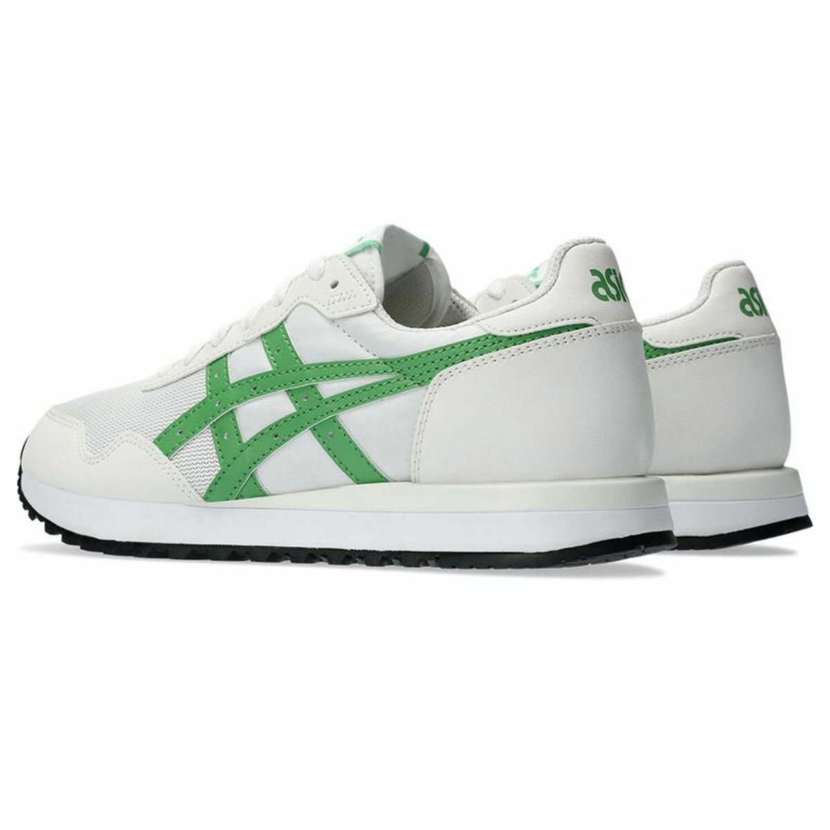 V5H4C4EEEB299AE5C7CBE71F7BD7DBE29A5R4503885P6