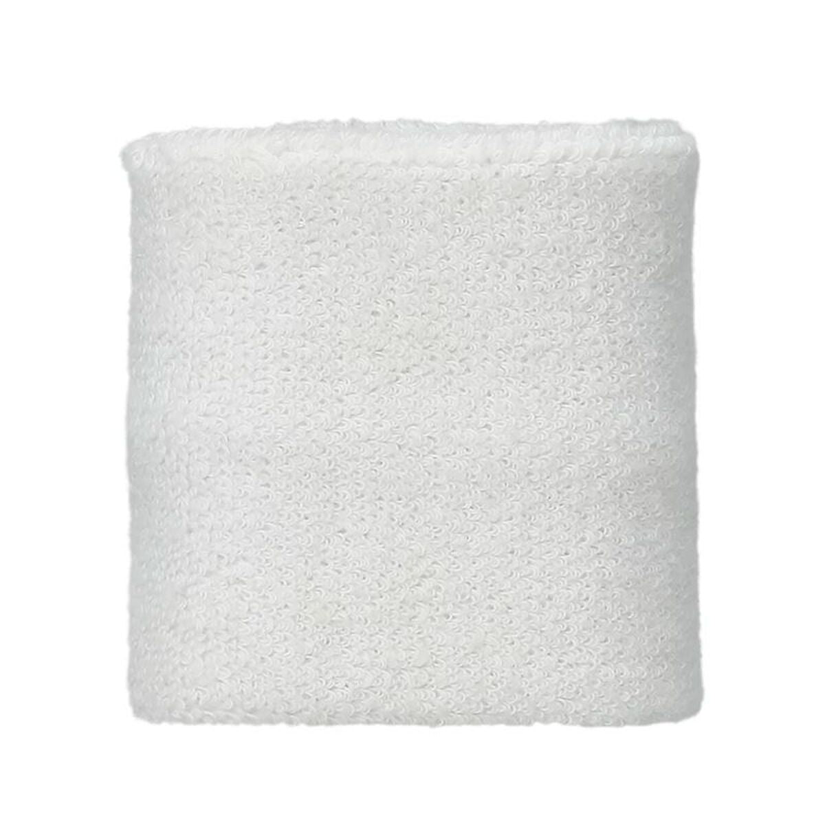 V3HD9DCA70A8DEE6506674571D22FD9B7EAR7591087P2