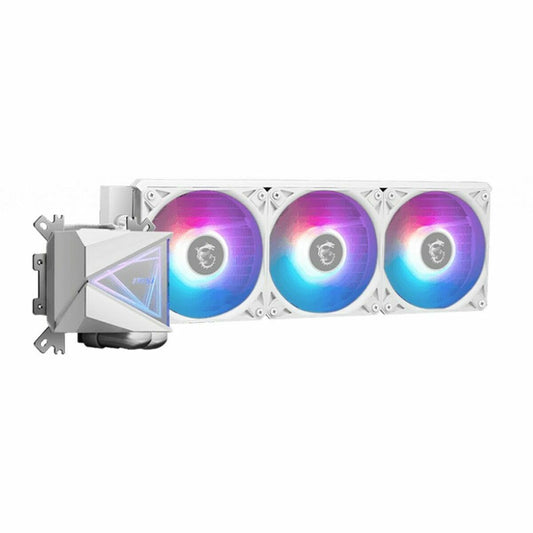 V5HCCD80FB2859BAD43A172A9B54AF4760CR6122673P1