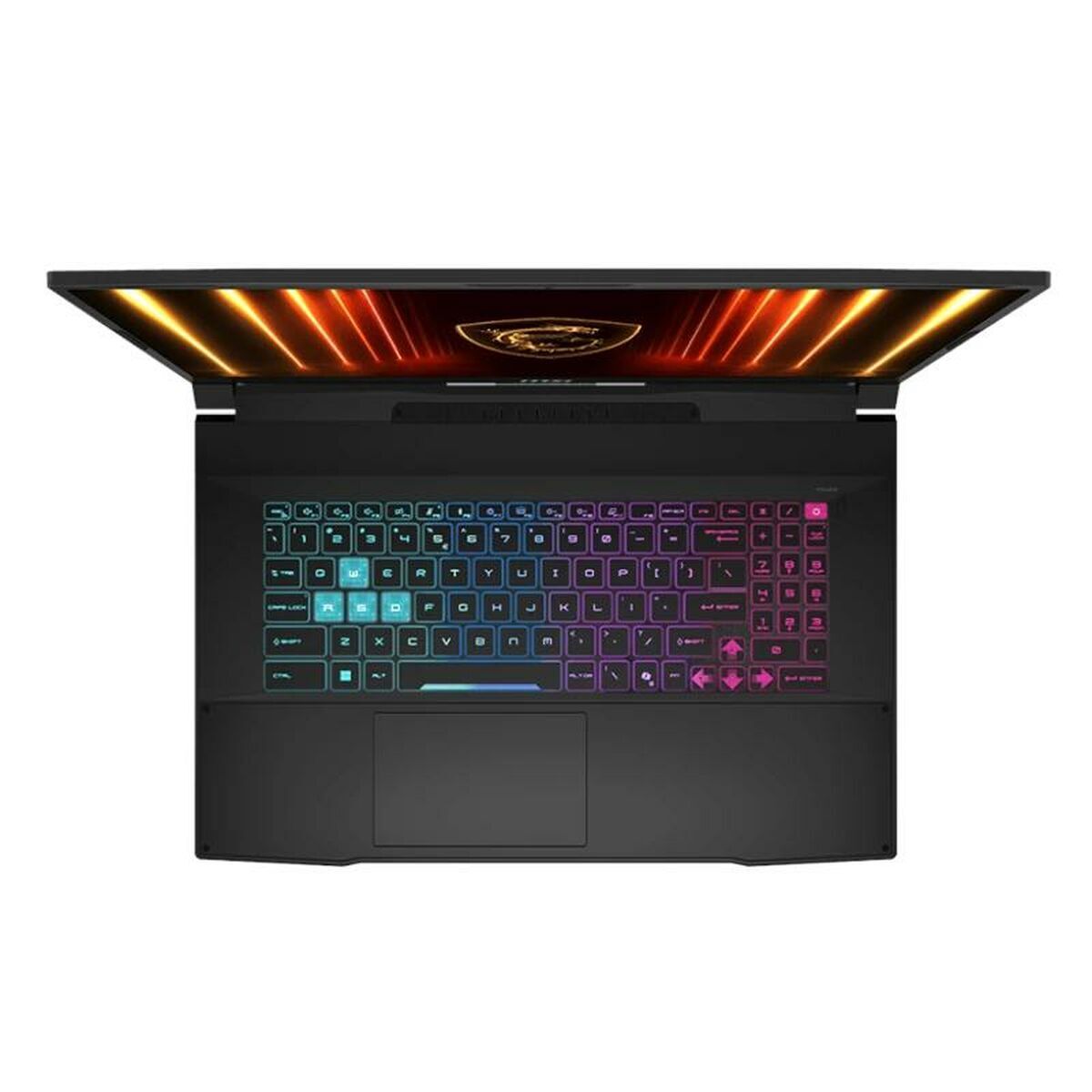 V2H133BC0534BE60E6509704A9731201258R7711005P4