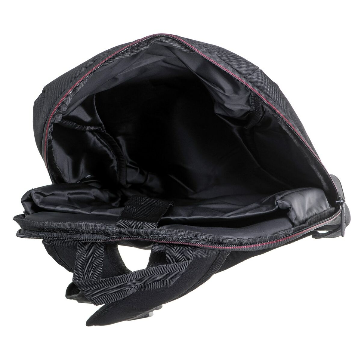 V6H0CDAB346F19B7AF9030B45C63C9D0DC6R7296131P7