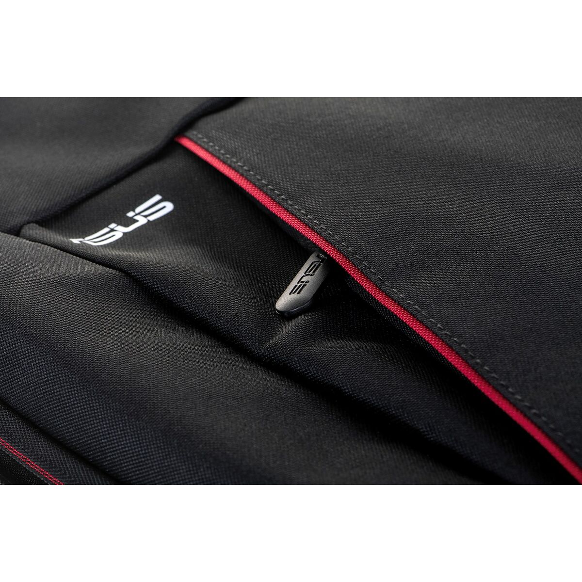 V6H49A2A88C41E77AE44F3B28B0E1C19E0BR7296139P9