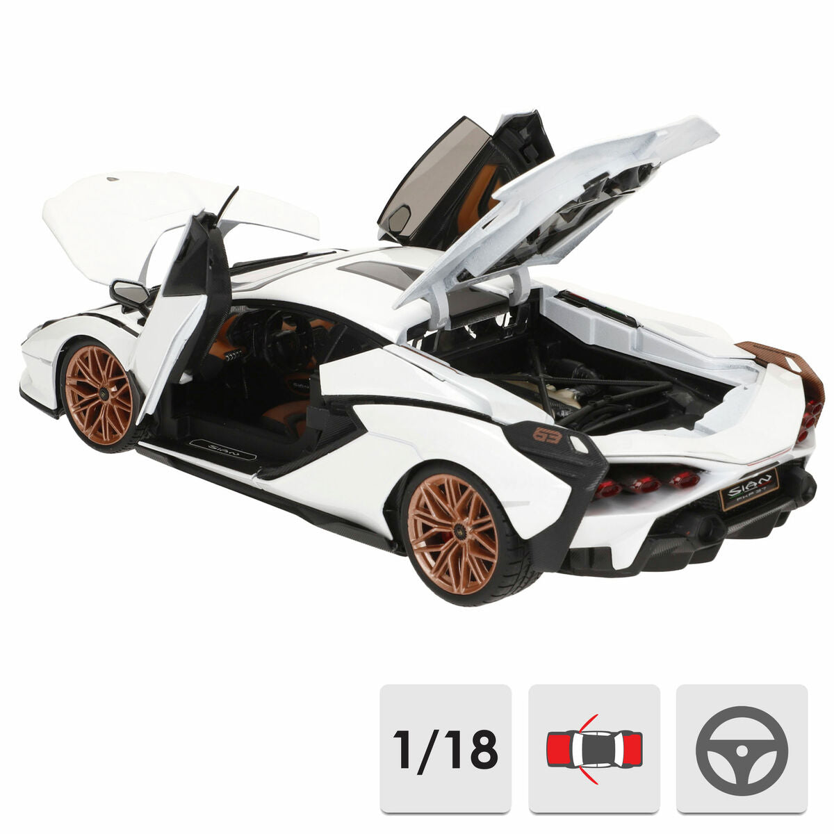 V5H174F4D5E30FD1ED33CBC70B337343FE1R5529428P2