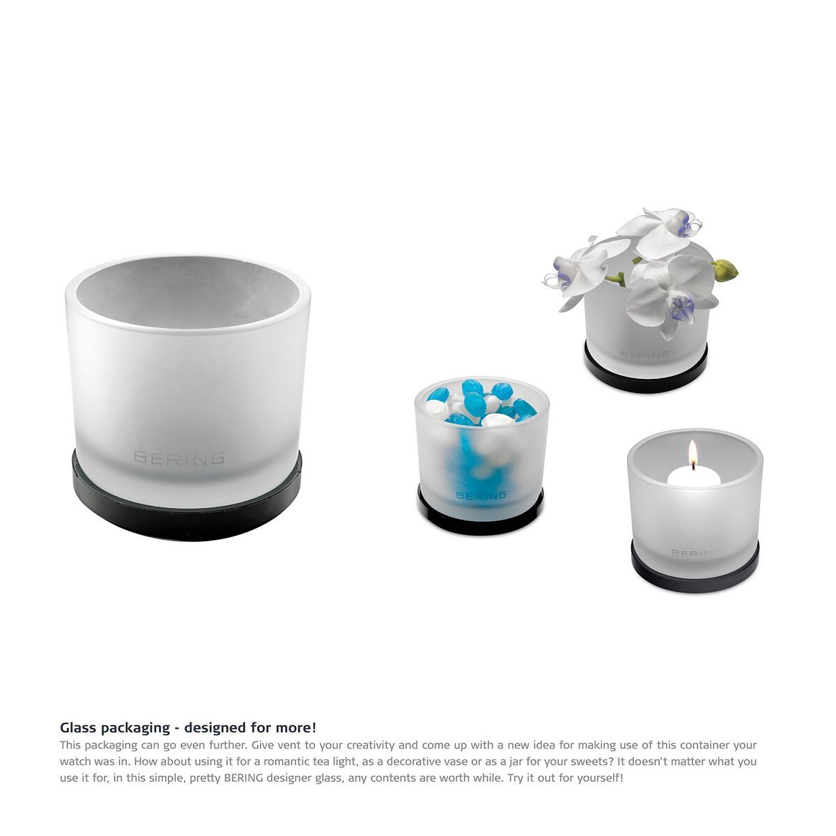 V4H159FD6D4A82082511654B8C92D7746F4R7465715P4