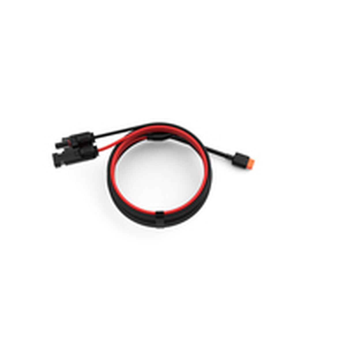 V3HCE0CF16C7C5666033751D2661194FD7AR7571968P9