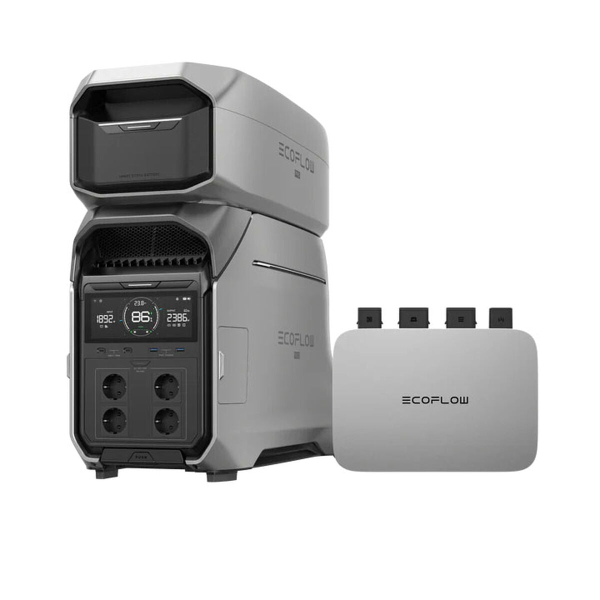 V2H9E9FA7E9FE69C8ECDFE24DEDF9212224R7630405P8