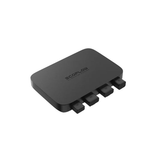 V2H30514675E36DE4A42E8789971BC6CFD1R7711328P1