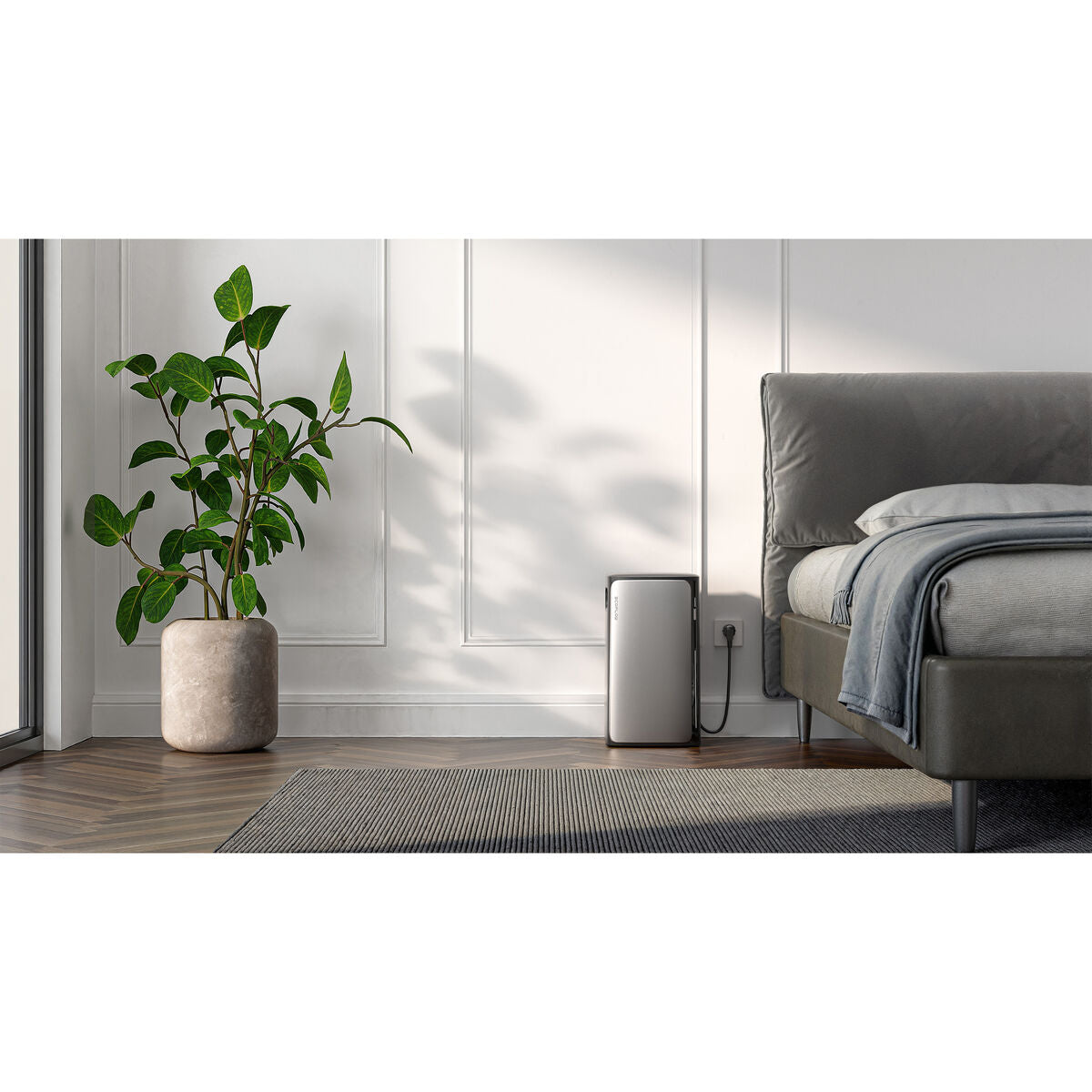 V2HDBDAABA265147C816299D41B4CA66BA4R7645716P8