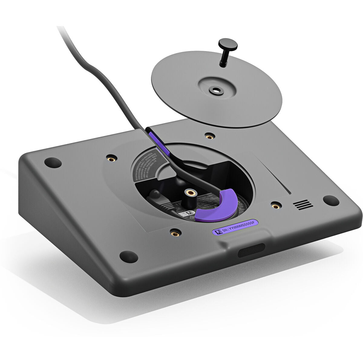 V9H4E1D8723983CD8D36915F95EE48BED54R4037024P4