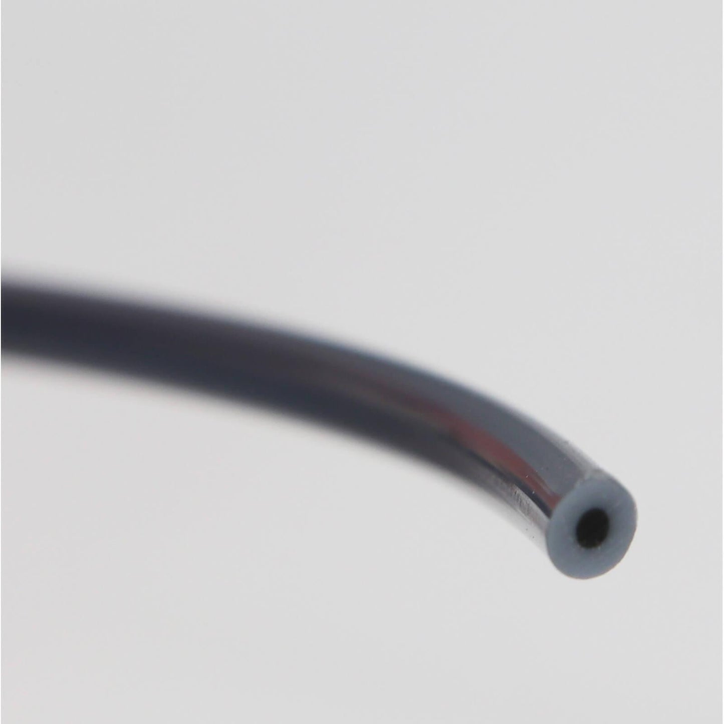 Rasentrimmer Mähfaden verstärkt 15m 3mm