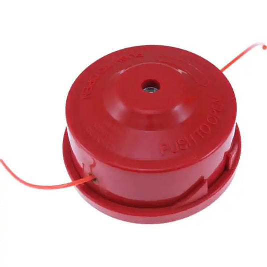 Universal-Freischneiderkopf M14 – Das vielseitige Werkzeug für Ihren Garten