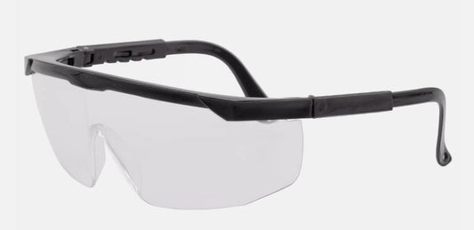 3x Schutzbrille Sicherheitsbrille Augenschutz Arbeitsschutzbrille Arbeitsbrille