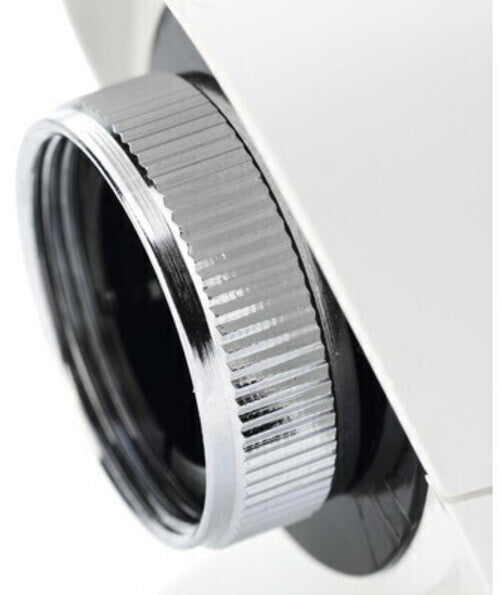 Eurotronic - 700200 Comet Wifi Funk-Heizkörperthermostat elektronisch