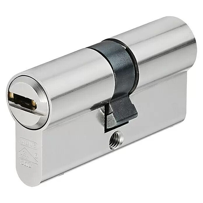 ABUS XD 25 Profilzylinder – Sicher, zuverlässig & alltagstauglich