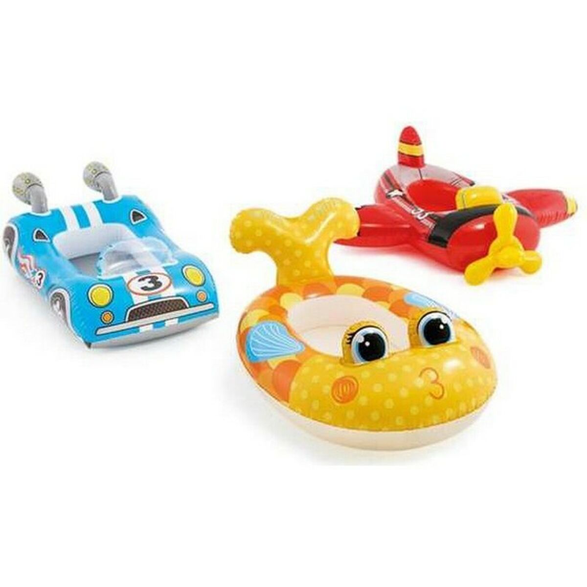 V13H3855CCED0362BAC99DCEB3A55D284F69R5683258P2