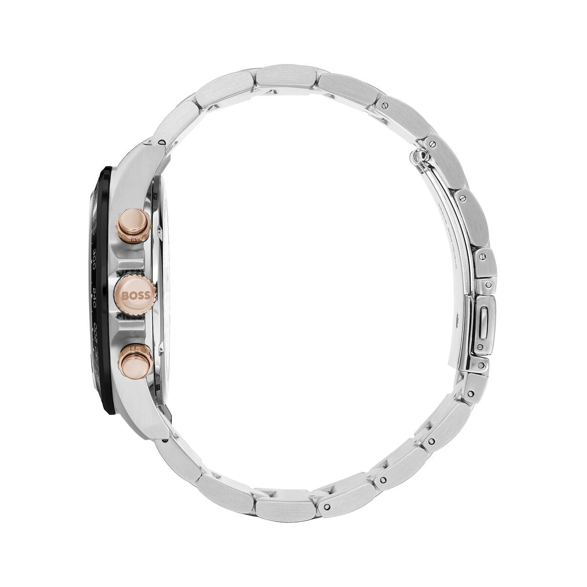 V4H4F001DE2668D99E149962BF8B6DD596DR7413693P7