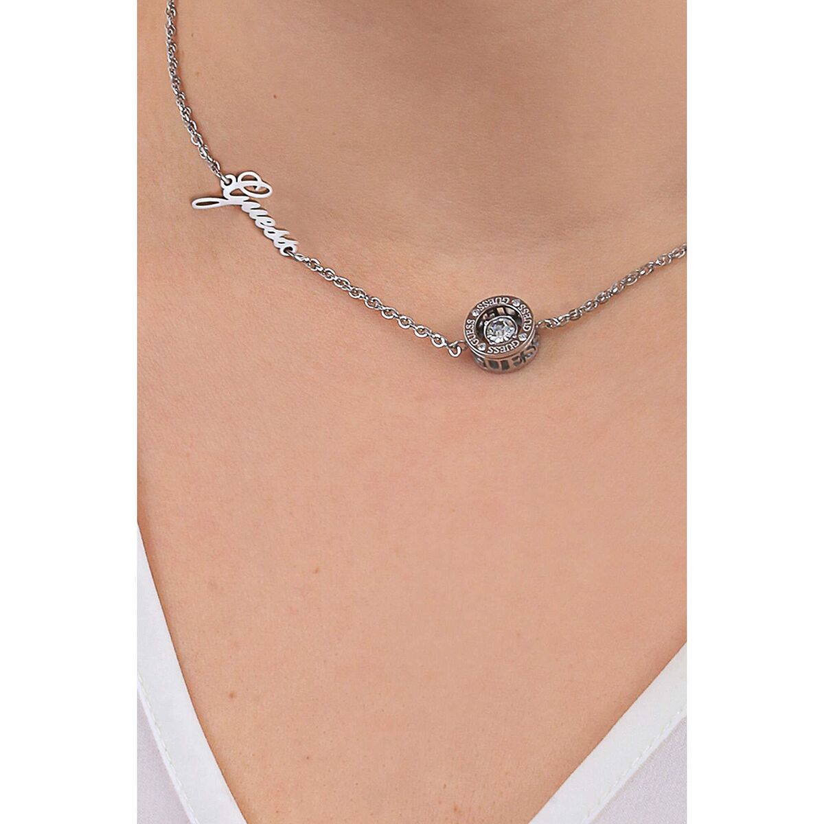 V4H7108CB974945420A0E25055A5A9E1B8FR7194224P5