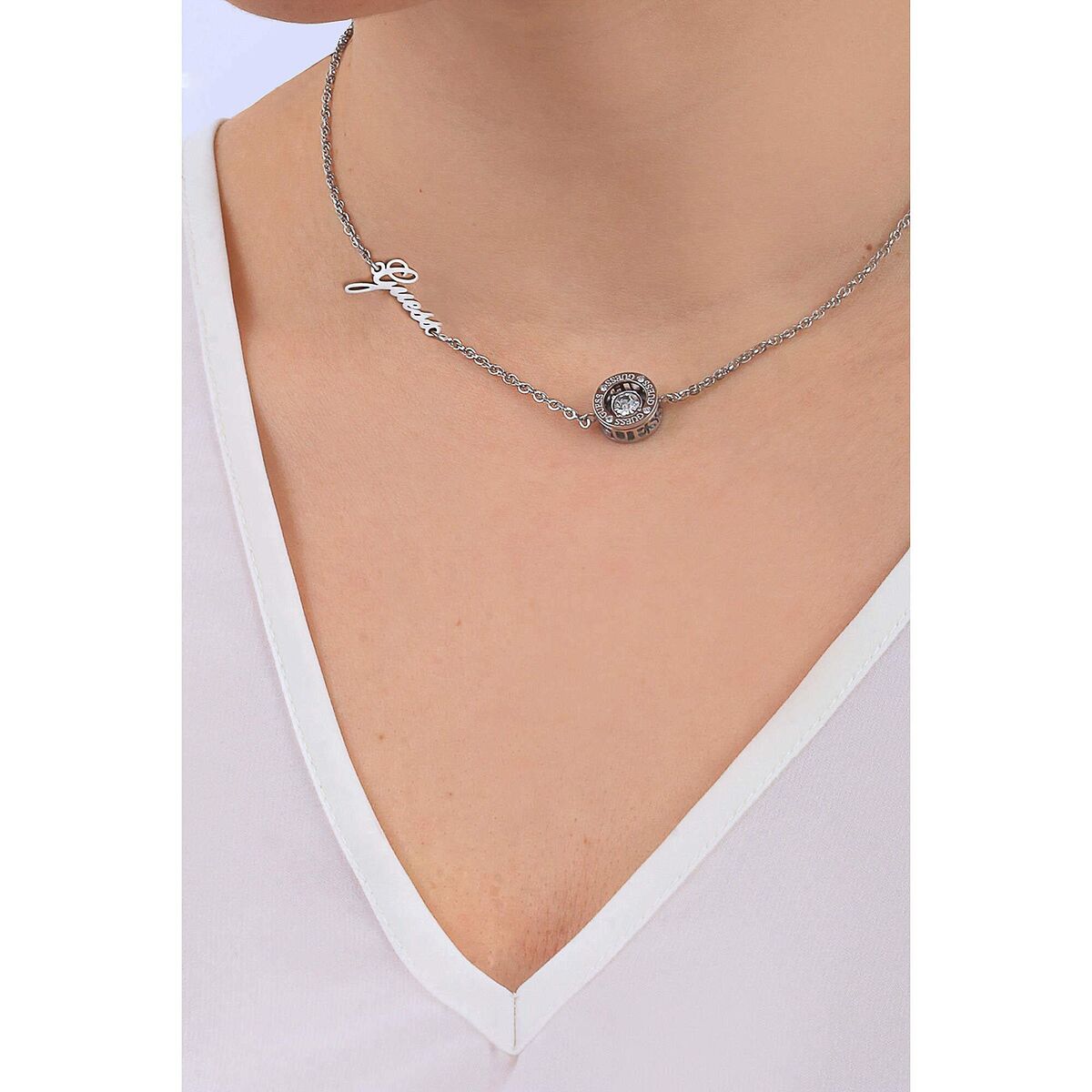 V4H2957A86FB9C7D10C1129646C0D1297C1R7194226P6