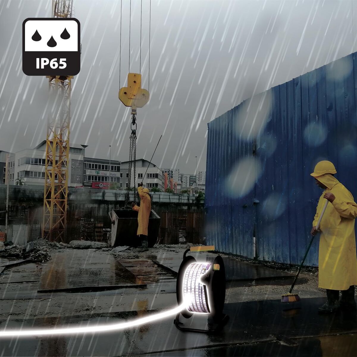 V3H6DF464A122BA3503EAE01D8EAD401B21R7521213P9