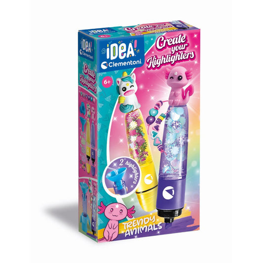 V6H08391711F7BC4968425CA9DAEAB063C8R7604534P1